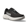 Hoka Rincon 4 da uomo - col. BWHT