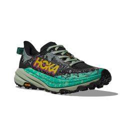 Hoka Speedgoat 6 da donna - col. BLVR