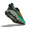 Hoka Speedgoat 6 da donna - col. BLVR