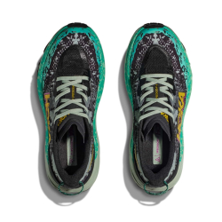 Hoka Speedgoat 6 da donna - col. BLVR