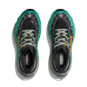 Hoka Speedgoat 6 da donna - col. BLVR