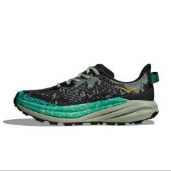 Hoka Speedgoat 6 da donna - col. BLVR