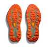 Hoka Speedgoat 6 da uomo - col. AQL