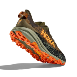 Hoka Speedgoat 6 da uomo - col. AQL