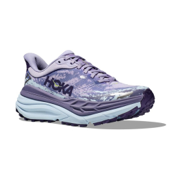 Hoka Stinson 7 da donna - col. CSMR