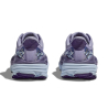 Hoka Stinson 7 da donna - col. CSMR