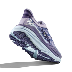 Hoka Stinson 7 da donna - col. CSMR