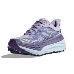 Hoka Stinson 7 da donna - col. CSMR