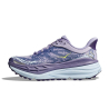 Hoka Stinson 7 da donna - col. CSMR