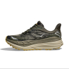 Hoka Stinson 7 da uomo - col. OZF