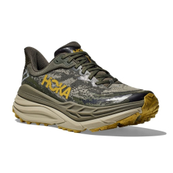 Hoka Stinson 7 da uomo - col. OZF