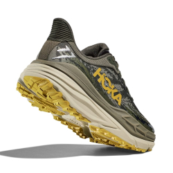 Hoka Stinson 7 da uomo - col. OZF