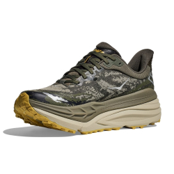 Hoka Stinson 7 da uomo - col. OZF