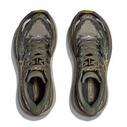 Hoka Stinson 7 da uomo - col. OZF