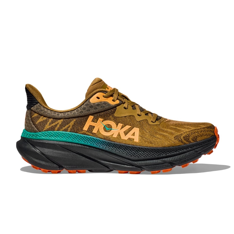 Hoka Challenger ATR 7 da uomo - col. HLC