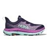 Hoka Mafate Speed 4 da donna - col. NSOF