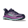 Hoka Mafate Speed 4 da donna - col. NSOF