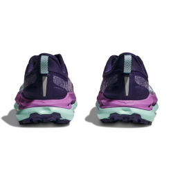 Hoka Mafate Speed 4 da donna - col. NSOF