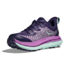 Hoka Mafate Speed 4 da donna - col. NSOF