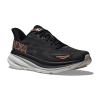 Hoka Clifton 9 da donna - col. BRGL