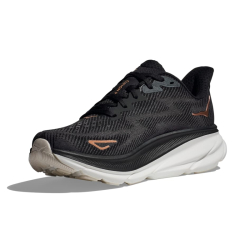 Hoka Clifton 9 da donna - col. BRGL