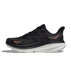 Hoka Clifton 9 da donna - col. BRGL