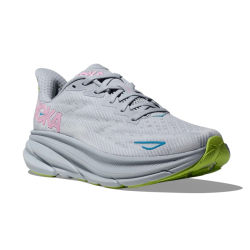 Hoka Clifton 9 da donna - col. GLLS