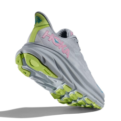 Hoka Clifton 9 da donna - col. GLLS