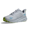 Hoka Clifton 9 da donna - col. GLLS