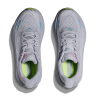 Hoka Clifton 9 da donna - col. GLLS