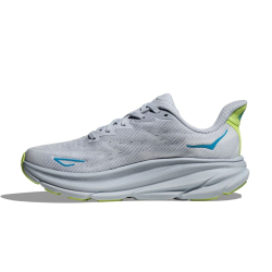 Hoka Clifton 9 da donna - col. GLLS