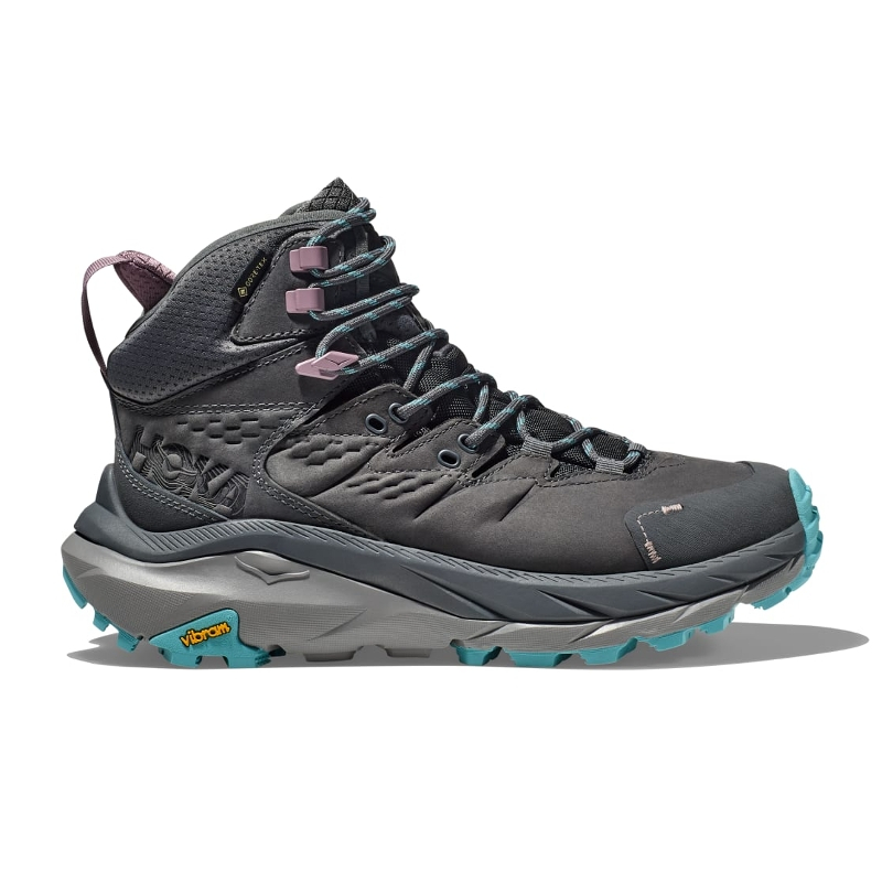 Hoka Kaha 2 GTX da donna - col. CCSH