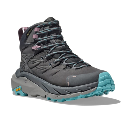 Hoka Kaha 2 GTX da donna - col. CCSH