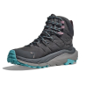 Hoka Kaha 2 GTX da donna - col. CCSH