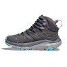 Hoka Kaha 2 GTX da donna - col. CCSH