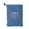 CMP giacca impermeabile pack pocket da bambino - col. M951