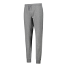 CMP pantaloni in tessuto leggero stretch con polsino da uomo - col. U804