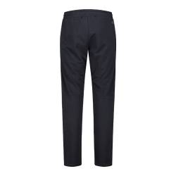 CMP pantaloni in felpa da uomo - col. U423