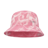 CMP cappello da pescatore con fantasia da donna - col. C505