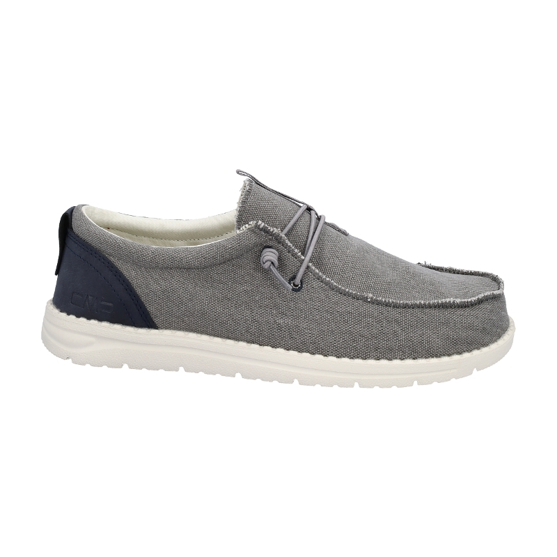 CMP scarpe lifestyle Joy da uomo - col. 33UR