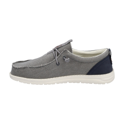 CMP scarpe lifestyle Joy da uomo - col. 33UR