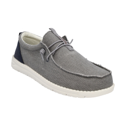 CMP scarpe lifestyle Joy da uomo - col. 33UR