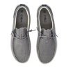 CMP scarpe lifestyle Joy da uomo - col. 33UR