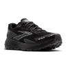 Scarpe Brooks Divide 5 GTX da donna - col. 026