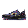 Scarpe Brooks Cascadia 18 GTX da donna - col. 464