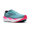 Scarpe Brooks Glycerin 21 da donna - col. 497