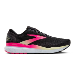 Brooks Ghost 16 da donna - col. 074