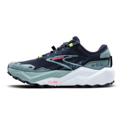 Brooks Caldera 7 da donna - col. 485