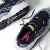 Brooks Caldera 7 da donna - col. 485