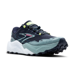 Brooks Caldera 7 da donna - col. 485